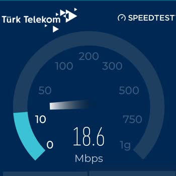 Türk Telekom İnternet Ve Müşteri Temsilcisine Ulaşamama Sorunu...