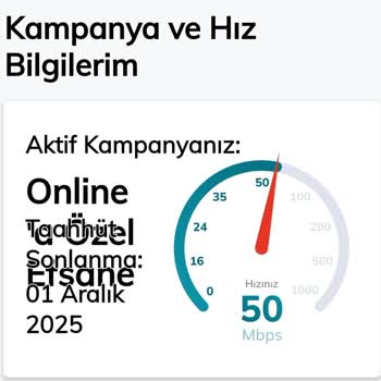 Türk Telekom İnternet Ve Müşteri Temsilcisine Ulaşamama Sorunu...