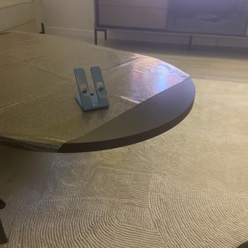 Enza Home Pişmanlığı Ne Yapıyorsunuz