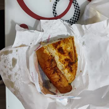 İhvan Tantuni Sancaktepe Eksik Ürünü Bilerek Gönderdi