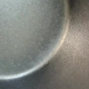 Karaca Züccaciye Karaca Bio Diamond Powerful Plus 7 Parça Tencere Seti