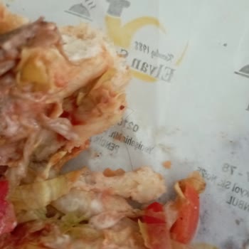 Trendyol Kötü Yorumları Göstermiyor.