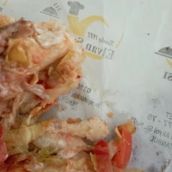 Trendyol Kötü Yorumları Göstermiyor.