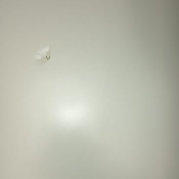 IKEA Hasarlı Ürünlerine Dönüş Yapmıyor!