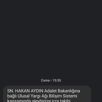 QNB Finansbank Kredi Kartı Borcu