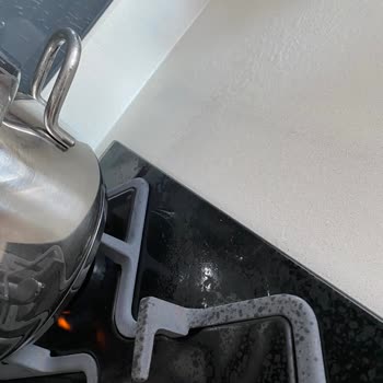 Korkmaz Mutfak Eşyaları Basınçlı Pişirici İle İlgili Kullanıcı Deneyimi