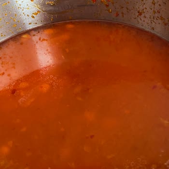 Korkmaz Mutfak Eşyaları Basınçlı Pişirici İle İlgili Kullanıcı Deneyimi