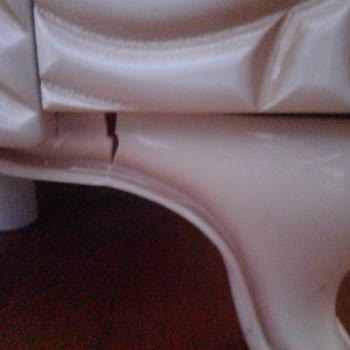 Gündoğdu Mobilya Servis Sıkıntısı Yaşıyorum