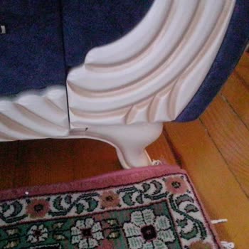 Gündoğdu Mobilya Servis Sıkıntısı Yaşıyorum