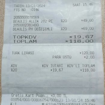 Gratis Mağazası Çark CD Adapazarı Mağazası