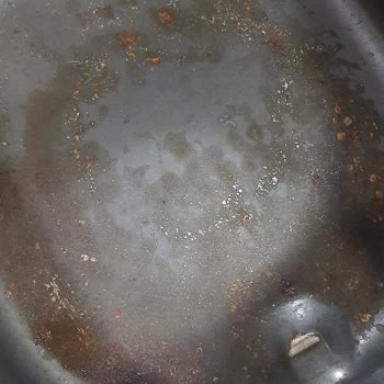 Kumtel XXL Airfryer Soyulma