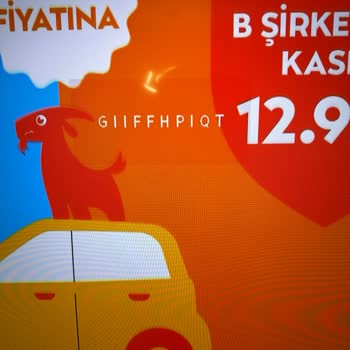 Digiturk Ekrandaki Kaybolmayan Şifre