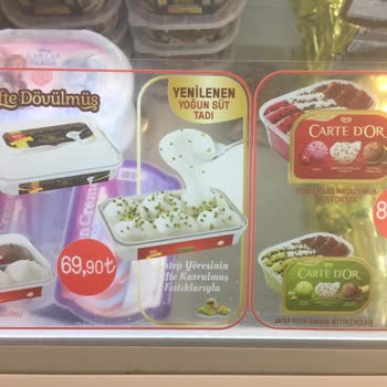 A101 Reyondaki Fiyatla Kasadaki Fiyat Tutmuyor