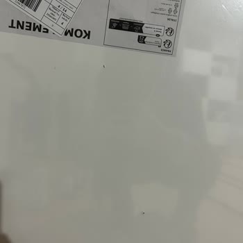 IKEA İade Ürün Ücretini Tamamen Ödemiyor!