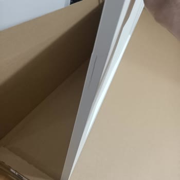 IKEA İade Ürün Ücretini Tamamen Ödemiyor!