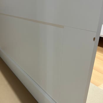 IKEA İade Ürün Ücretini Tamamen Ödemiyor!