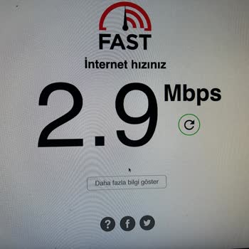 TurkNet İnternette Çok Sıkıntı Yaratıyor