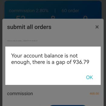Walmart Koreli Kızın Yardımı Şaşırttı Beni Kafam Karıştı