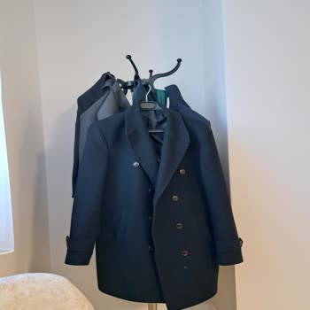 Samsung Telefon Android 14 Güncellemesinden Sonra Fotoğraf Oranı Bozuldu.