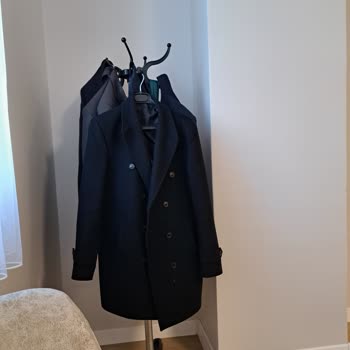 Samsung Telefon Android 14 Güncellemesinden Sonra Fotoğraf Oranı Bozuldu.