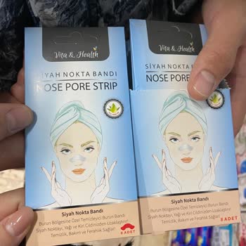 A101 Paketin İçeriği Kutunun Üzerinde Yazan Miktardan Az.