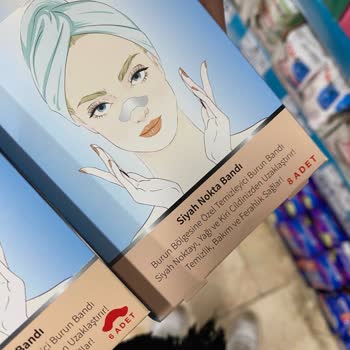 A101 Paketin İçeriği Kutunun Üzerinde Yazan Miktardan Az.