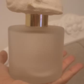 Madame Coco Oda Kokusu Hızlı Tükenmesi Sorunu