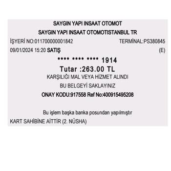 HD İskender Restaurant Kasada Zam Yedik