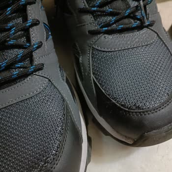 Kinetix Erkek Bot Sorunu