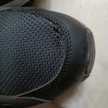 Kinetix Erkek Bot Sorunu