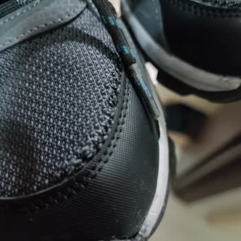 Kinetix Erkek Bot Sorunu