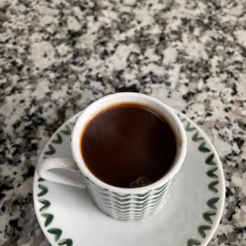 Karaca Züccaciye Karaca Makine Çalışmıyor
