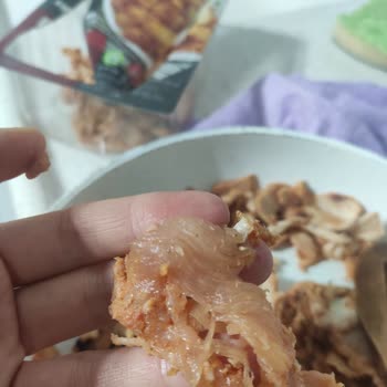 Gedik Piliç Çiğ Tavuk Parçası