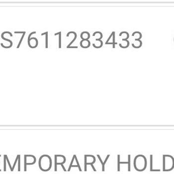 VakıfBank Ads Para Çekme