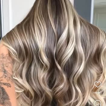 Barış Dönmez Kuaför Şikayet