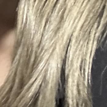 Barış Dönmez Kuaför Şikayet