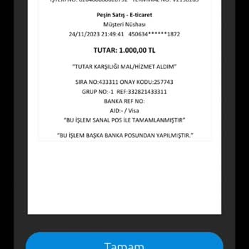En Uygun Ve Diğer Acenteler Neden Ayrı Ayrı Para Alır