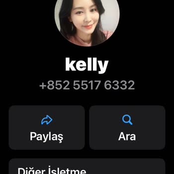 Amazon Online Alışveriş Sorunu!