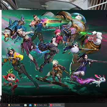 Riot Satış Hatalı Teslimat