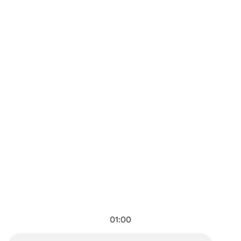 Naos Stars Naos Onay Kodu