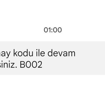 Naos Stars Naos Onay Kodu