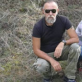 FancyMeShop Kart Kullanımı İle İlgili Şikayet