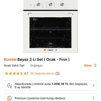 Hepsiburada Mağduriyeti Ve Tehdit