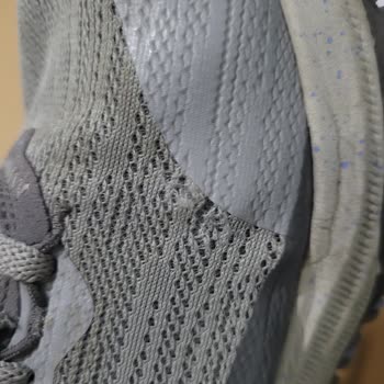 Ne Boyner Ne Skechers Ürününün Arkası Da