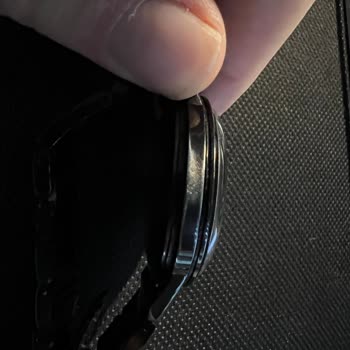 Aydın Saat Servis Sorumluluğunu Geçiştirmekte