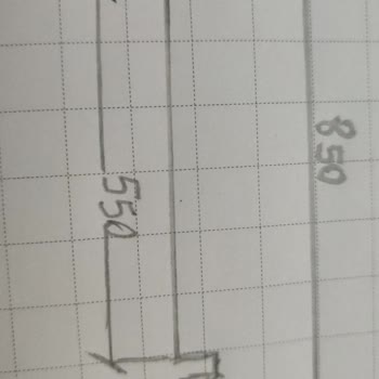 Trendyol Berilya Çim-halı, Siparişim Hav 8 Mm, Yerine 5 Mm Geldi