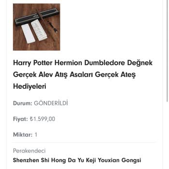 Fruugo Alışveriş Web Sitesi