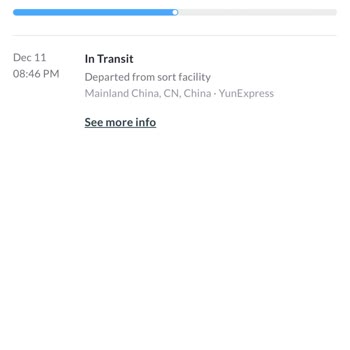 Fruugo Alışveriş Web Sitesi