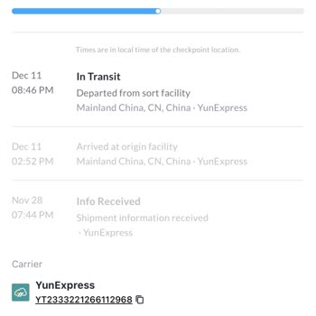 Fruugo Alışveriş Web Sitesi