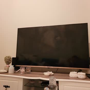 Grundig TV Ekran Değişim Fiyatı Çok Yüksek